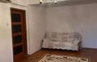 Apartament 2 camere | Ultracentral | langa metrou Piata Romana - 2