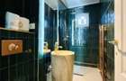 Apartament 3 camere, 50 mp, etaj 3 - Zona Cetatii - 7