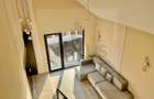 Complex rezidential-Pantelimon - Vila individuala | Acte gata -Parcare - 3