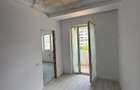 Apartament tip studio - Bloc Nou - Incalzire in Pardoseala - Comision 0% - 2