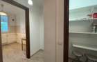 3 Camere Dristor Renovat Instalatii noi Pret negociabil - 4