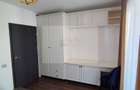 Inchiriere 2 camere | Etaj 4/6 | Terasă generoasă | Parcare subterană - 5