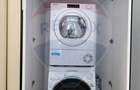 Apartament ultrafinisat cu 2 camere de inchiriat - Zona Decebal - 5