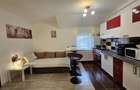 Apartament 3 camere, modern, zona Stejarului! - 4