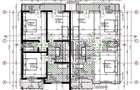 Casa tip duplex finisata, teren 380 mp, Dezmir zona str Criseni - 51