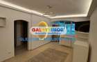 Ofer spre inchiriere apartament cu 2 camere Pajura - 2