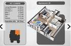 Apartament 3 camere 13 SEPTEMBRIE-ZONA MARRIOTT | parcare inclusa - 11