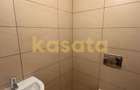 Apartament de vanzare – 2 Camere | Zona de Nord | Complex Upground - 14