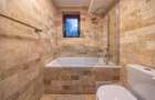 Apartament 3 camere -  poalele Tâmpei - pet friendlly - 12