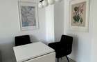 Inchiriere Apartament 2 camere Bloc Nou Grozavesti-Splaiul Independente - 13