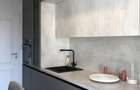 AP. 2 CAMERE-LUJERULUI,PET-FRIENDLY, BLOC NOU, CENTRALA PROPRIE,MODERN - 3