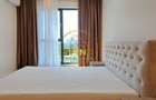 De inchiriat 4 camere Baneasa | View | 2 locuri parcare - 4