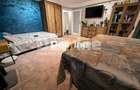 Apartament 2CD 58mp la parter mobilat si utilat + loc parcare Sos. Rediu - 2