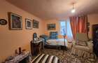 Integris Casa cu 5 camere,curte individuala,Str Gradinarilor,Oradea - 9