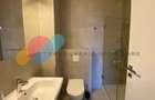 Apartament modern 3 camere 82mp, parcare - Centru complex Record Park - 8