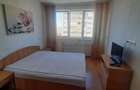 Apartament 3 camere, decomandat,  zona Mihai Viteazu - 5