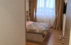 AP. 2 CAMERE APARATORII PATRIEI, PARCARE INCLUSA, CENTRALA,BLOC NOU - 5