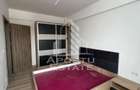 Apartament 2 camere modern zona Lipovei Timisoara bloc nou - 5