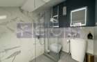 VANZARE DUPLEX AVIATIEI | MOBILAT SI UTILAT | 2 LOCURI PARCARE - 16