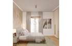 REA1028603 APARTAMENT 4 CAMERE PREMIUM ZONA UNIRII - 8