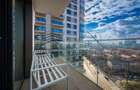 One Verdi Park | Apartament unicat [+21% TVA] View liber | Lux - 24