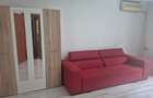 Ap 2 camere decomandat 51mp etaj 1/4  fara balcon - 1