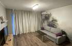 Garsonieră modernă, decomandată, 40 mp – Strada Cercetătorilor - 9