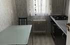 Apartament 2 camere, semidecomandat, 55 mp, balcon, ac, Brancoveanu - 5