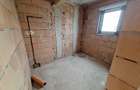 0% Comision Duplex Borhanci 130 mp utili 240 teren cu panorama superba - 10