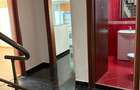 OPORTUNITATE! DUPLEX 125mp in imobil monolit stradal pe DECEBAL,parcare, metrou - 19