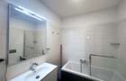 Apartament 2 camere de inchiriat Park Avenue Herastrau - 21