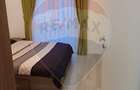 Apartament cu 3 camere in complexul Grand Hill Residence + parcare - 10