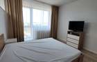 2 Camere Decomandat | Bloc Nou | Loc de Parcare | Zen Residence  -500 Euro - 29