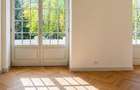 Apartament in Vila Dorobanti Capitale - 1