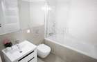 Apartament 2 camere | parcare inclusa | The Ivy Baneasa - 6