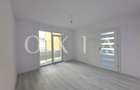 AX1257 Giroc, Apartament cu 3 Camere, Etaj 1 - 5