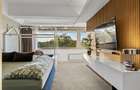 Vila La Primavera | Luxury Homes | Vila exclusivista | Vedere la Lacul Floreasca - 32