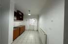 Spatiu comercial de inchiriat Alexandru cel Bun - 1