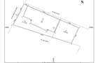 Casă în Cluj, zonă liniștită, ideală pentru renovare și mansardare | Comision 0! - 12