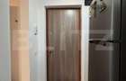 Apartament 2 camere, 53 mp totali, etaj 1, parcare, balcon, Teilor - 12