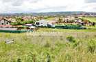 Teren 1.300 mp. 58 euro mp. zona Unirii Târgu Mureș - 1