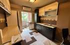 Apartament 2 camere, 52 mp, Cartierul George Enescu, Zona Liceul Energetic - 6