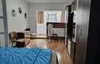 Apartament 1 camera Faleză (vizavi de Palatul Navigației)-etajul2 - 1