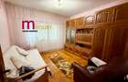 Apartament 3 camere,str.Victoriei,etaj 1,90 mp - 7