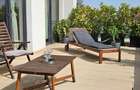 REA1028739 Penthouse I Complet mobilat I Voluntari I De vanzare - 13