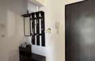 Apartament 2 camere | Decomandat | 50 mpu | Zona Expo Marasti - 7