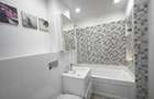 Apartament 3 camere de vanzare in Intre Lacuri, Cluj Napoca - 6