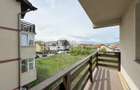 De inchiriat apartament 2 camere in Tractorul - 13