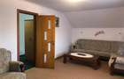 Casa individuala 5 Camere cu parcare doar pentru familii - 5