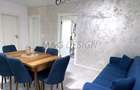 Apartament 3 camere Giroc bloc nou - 2